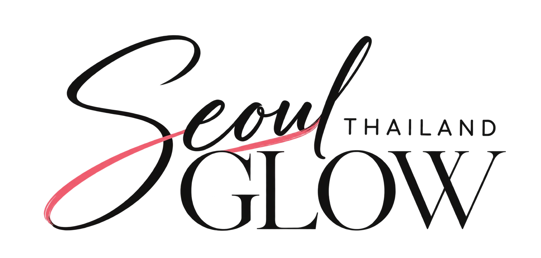 Seoul Glow Thailand